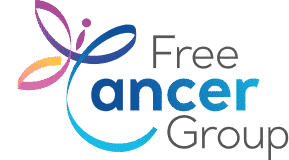 Free Cancer Group · Especialidades Oncológicas